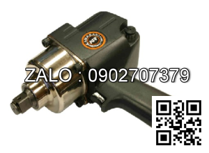 Súng mở bu lông bằng khí nén Kawasaki KPT-285PL