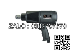 Súng mở bu lông dùng khí nén Kawasaki KPT-32PC