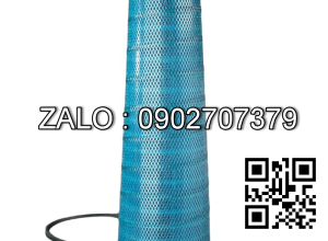Lọc Donaldson EAF5024