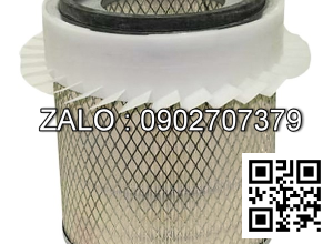 Lọc Donaldson EAF5035