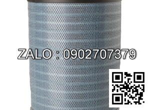 Lọc Donaldson EAF5038