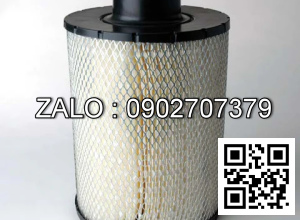 Lọc Donaldson EAF5039