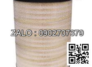 Lọc Donaldson EAF5040