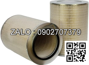 Lọc Donaldson EAF5041