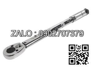 Cần siết cân lực 1/4″ JTC 1201