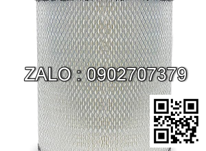 Lọc Donaldson EAF5042