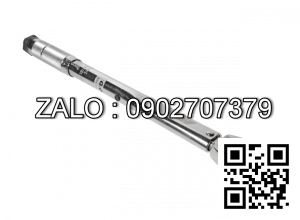 Cần siết cân lực 3/8″ JTC 1202