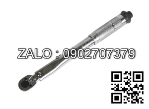 Cần siết cân lực 1/2″ JTC 1204