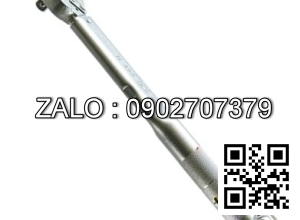 Cần siết cân lực 1″ Kanon N850QLK