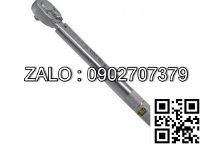 Cần siết cân lực 3/8″ Kanon N50QLK