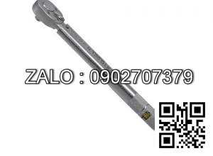 Cần siết cân lực 3/4″ Kanon