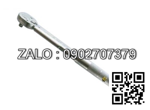 Cần siết cân lực 1/2″ Kanon