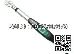 Cần siết cân lực điện tử Kanon DLT-N100-UC