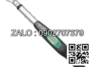 Cần siết cân lực điện tử Kanon DLT-N150-UC