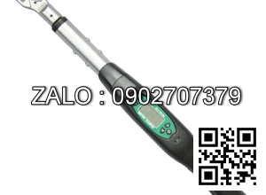 Cần siết cân lực điện tử Kanon DLT-N200-UC