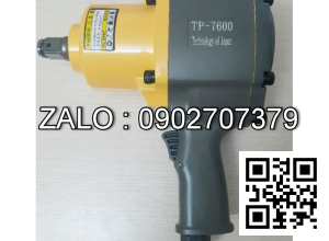 Súng mở ốc 3⁄4 7600