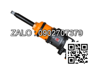 Súng mở ốc 1⁄2 4800