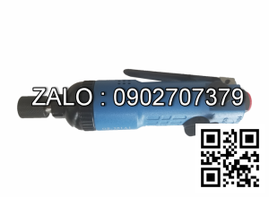 Súng mở ốc Onpin OP-311LB2 (1/4 inch )