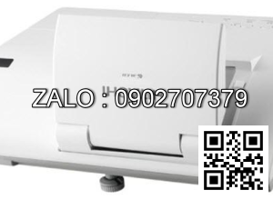 Máy chiếu Hitachi CP-AW250NM
