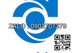 Lọc Donaldson G082526