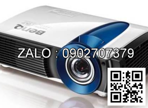 Máy chiếu BenQ LX60ST