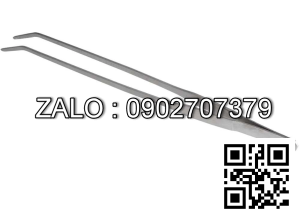 Nhíp Cong Chenls 27cm