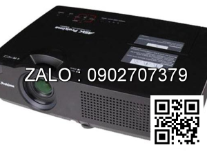 Máy chiếu ASK Proxima C2317w