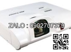 Máy chiếu ASK Proxima S2335