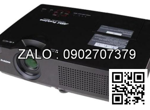 Máy chiếu ASK Proxima E1655u