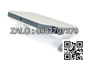 Máy chiếu Casio XJ-A141V