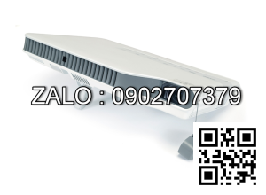 Máy chiếu Casio XJ-A241V