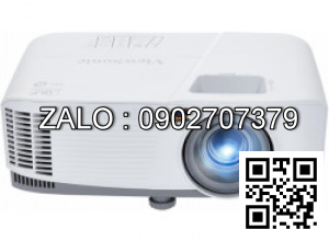 Máy chiếu Toshiba NPX10A (NP3)