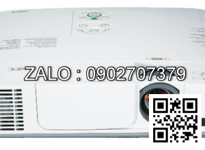 Máy chiếu NEC NP-M350XSG