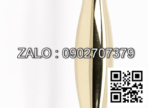 Tay nắm A2159 128 Vàng