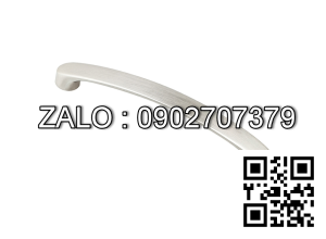 Tay nắm BSN ken xước bóng 96 IVAN-09805