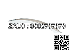 Tay nắm âm 1 chiều 64 IVAN-10305