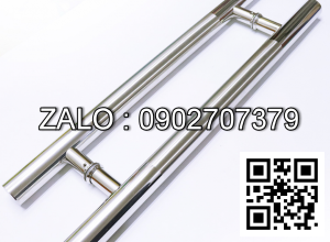 Tay nắm Mã: 304B 38mm