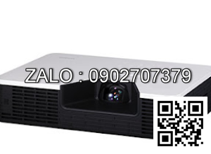 Máy chiếu Casio XJ-ST145