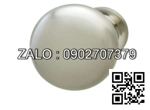 Tay nắm tròn Mã 906 Phi 24