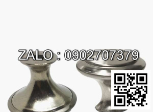 Tay nắm tròn Mã 906 Phi 27