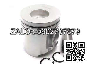 Piston COS 1 VIVA 12111-23F21-050