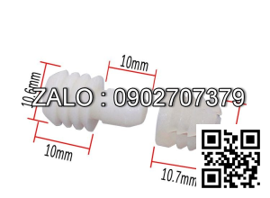 Chốt liên kết tự do 7 phân <10 Bịch