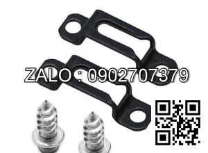 Chốt âm liên kết 2 hướng <10 Bịch