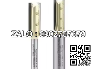 Mũi soi chốt âm liên kết 12*10.5*30mm ARDEN