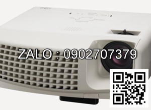 Máy chiếu Mitsubishi SD430U