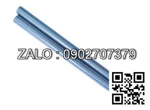 Ty răng 8ly*1m >10 Bịch