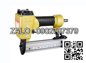 Súng bắn đinh thẳng F32 MEITE