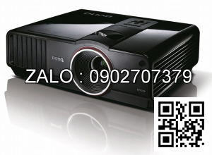 Máy chiếu BenQ SP920P