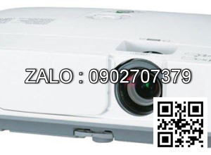 Máy chiếu NEC M300XG