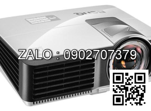 Máy chiếu BenQ MX717